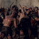 Illustration for article titled The Ivy League of Ancient Roman Gladiator Schools